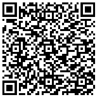QR Code for bitcoin:bitcoin:bitcoin:bitcoin:bitcoin:bitcoin:bitcoin:bitcoin:bitcoin:dash:Xgb9afMGLWMvRxHbHqbK1exQCSnG8heGSg