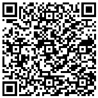 QR Code for bitcoin:bitcoin:bitcoin:bitcoin:bitcoin:bitcoin:bitcoin:bitcoin:bitcoin:dash:Xgb9gnBeHeffcuSj5QFEmS7J67mNVLQphD