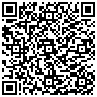QR Code for bitcoin:bitcoin:bitcoin:bitcoin:bitcoin:bitcoin:bitcoin:bitcoin:bitcoin:dash:XgbBf1T3FKP6MVFDpBx2TssckfF6UZtPy9