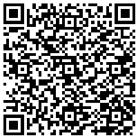 QR Code for bitcoin:bitcoin:bitcoin:bitcoin:bitcoin:bitcoin:bitcoin:bitcoin:bitcoin:dash:XgbDHfmxdfD2owSvuu883UvRtJfD2kLBQB