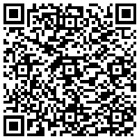 QR Code for bitcoin:bitcoin:bitcoin:bitcoin:bitcoin:bitcoin:bitcoin:bitcoin:bitcoin:dash:XgbE15gZNcYu4AR8fFvqwpAwqC7cMM6i6V