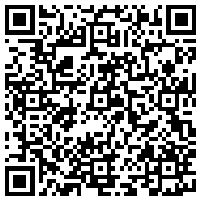 QR Code for bitcoin:bitcoin:bitcoin:bitcoin:bitcoin:bitcoin:bitcoin:bitcoin:bitcoin:dash:XgbEMo19HPZ422k2dVTjAMUBn5c9WiueGj