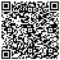 QR Code for bitcoin:bitcoin:bitcoin:bitcoin:bitcoin:bitcoin:bitcoin:bitcoin:bitcoin:dash:XgbGvNPLQDss15dbUZ7zDFT6TFZCMeTLbv