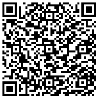 QR Code for bitcoin:bitcoin:bitcoin:bitcoin:bitcoin:bitcoin:bitcoin:bitcoin:bitcoin:dash:XgbH2mLkPHiLTjmoWTJcuLjkqSEevAtTEx