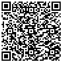QR Code for bitcoin:bitcoin:bitcoin:bitcoin:bitcoin:bitcoin:bitcoin:bitcoin:bitcoin:dash:XgbJCSStCne3vPi8BqkkBX3Tnu52AHGMC8