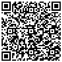 QR Code for bitcoin:bitcoin:bitcoin:bitcoin:bitcoin:bitcoin:bitcoin:bitcoin:bitcoin:dash:XgbMkWrjtx2PBrfBoAkXiU1JBct5dGEuH3