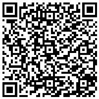 QR Code for bitcoin:bitcoin:bitcoin:bitcoin:bitcoin:bitcoin:bitcoin:bitcoin:bitcoin:dash:XgbPybDFzTN5WKEsncZXDtPfDuNZmqbEBS