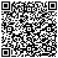 QR Code for bitcoin:bitcoin:bitcoin:bitcoin:bitcoin:bitcoin:bitcoin:bitcoin:bitcoin:dash:XgbRHjpjABQ8dLETM7eyJ9df1h6AXND3qN
