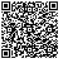 QR Code for bitcoin:bitcoin:bitcoin:bitcoin:bitcoin:bitcoin:bitcoin:bitcoin:bitcoin:dash:XgbVuvfAbRKMePfGJsFF7LGfmB3pAXcSjt