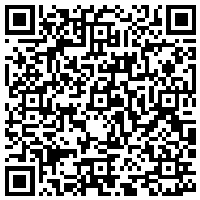 QR Code for bitcoin:bitcoin:bitcoin:bitcoin:bitcoin:bitcoin:bitcoin:bitcoin:bitcoin:dash:XgbWgfdm3mqdJX8TZTUS3UhM913TNTqec6