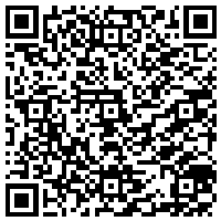 QR Code for bitcoin:bitcoin:bitcoin:bitcoin:bitcoin:bitcoin:bitcoin:bitcoin:bitcoin:dash:XgbY6A8ysXW2cFDWaiZbsdJjtpPC4wAyfG