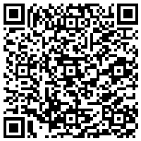 QR Code for bitcoin:bitcoin:bitcoin:bitcoin:bitcoin:bitcoin:bitcoin:bitcoin:bitcoin:dash:XgbZv1HAcmHmcd1NJKsNoK1wUbQJSFWTAY