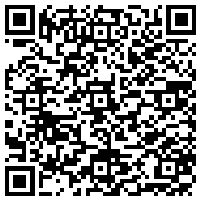 QR Code for bitcoin:bitcoin:bitcoin:bitcoin:bitcoin:bitcoin:bitcoin:bitcoin:bitcoin:dash:Xgba1X1Z2CDabkGnYCVhKLevFQWiAEAipA