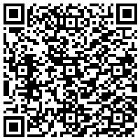 QR Code for bitcoin:bitcoin:bitcoin:bitcoin:bitcoin:bitcoin:bitcoin:bitcoin:bitcoin:dash:XgbaCx42CNowgUo3UDcf3fvYLpgkbHTsH4