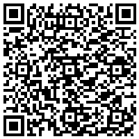 QR Code for bitcoin:bitcoin:bitcoin:bitcoin:bitcoin:bitcoin:bitcoin:bitcoin:bitcoin:dash:XgbaPtejToGA3VRJZQWFnFqZkDGQjigmfo
