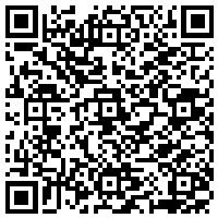 QR Code for bitcoin:bitcoin:bitcoin:bitcoin:bitcoin:bitcoin:bitcoin:bitcoin:bitcoin:dash:XgbbHf8bUTC38Jzikc4ooeC9oSVK2XMkn1