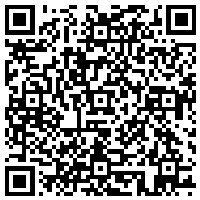 QR Code for bitcoin:bitcoin:bitcoin:bitcoin:bitcoin:bitcoin:bitcoin:bitcoin:bitcoin:dash:XgbbKXAAhBcgWEDQiVsNupsdD8c8xTiFtp