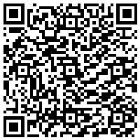 QR Code for bitcoin:bitcoin:bitcoin:bitcoin:bitcoin:bitcoin:bitcoin:bitcoin:bitcoin:dash:XgbbXGKcWFMS3r42Kcbngh84GeCpiWZPnA