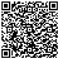 QR Code for bitcoin:bitcoin:bitcoin:bitcoin:bitcoin:bitcoin:bitcoin:bitcoin:bitcoin:dash:XgbbfiyYfLitNfED8ityprnbSc7HSg9q3h