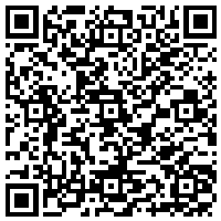 QR Code for bitcoin:bitcoin:bitcoin:bitcoin:bitcoin:bitcoin:bitcoin:bitcoin:bitcoin:dash:Xgbe3kYR7ANJrtb7B9bTJLD4eoKJYWUrvt