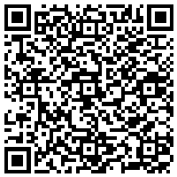 QR Code for bitcoin:bitcoin:bitcoin:bitcoin:bitcoin:bitcoin:bitcoin:bitcoin:bitcoin:dash:XgbfEP58VwfiKptffZoKmkAt8uKf3sCJpY