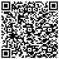 QR Code for bitcoin:bitcoin:bitcoin:bitcoin:bitcoin:bitcoin:bitcoin:bitcoin:bitcoin:dash:XgbfeDEbXYDtHydNhxvuCg3WvYjkXHVEuW