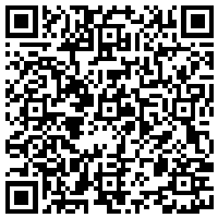 QR Code for bitcoin:bitcoin:bitcoin:bitcoin:bitcoin:bitcoin:bitcoin:bitcoin:bitcoin:dash:XgbgBitigxdT5iQiQu8vymwCU67iCuFbmd