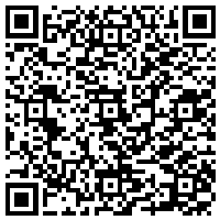 QR Code for bitcoin:bitcoin:bitcoin:bitcoin:bitcoin:bitcoin:bitcoin:bitcoin:bitcoin:dash:XgbhHW2B2mN9A73N8pvbMkYQuMeEwTPvX4