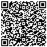 QR Code for bitcoin:bitcoin:bitcoin:bitcoin:bitcoin:bitcoin:bitcoin:bitcoin:bitcoin:dash:XgbitsCFmNmC2JAn2Vrhx823LpLk9kVSKE