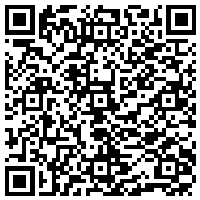 QR Code for bitcoin:bitcoin:bitcoin:bitcoin:bitcoin:bitcoin:bitcoin:bitcoin:bitcoin:dash:Xgbm5VqJHZxERLXGoMaj5jgbivPb27BQ2w