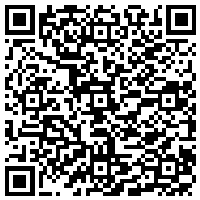 QR Code for bitcoin:bitcoin:bitcoin:bitcoin:bitcoin:bitcoin:bitcoin:bitcoin:bitcoin:dash:XgbmKUTCSY5jV1syXMATN2vWrfkiGsCUNq