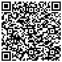 QR Code for bitcoin:bitcoin:bitcoin:bitcoin:bitcoin:bitcoin:bitcoin:bitcoin:bitcoin:dash:XgbmLSWcHYYvuBpMbisXPmw8ituP4XpRHg