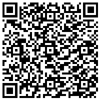 QR Code for bitcoin:bitcoin:bitcoin:bitcoin:bitcoin:bitcoin:bitcoin:bitcoin:bitcoin:dash:XgbmYcjg69QGqxwfsXt7earsDobtcuinjW