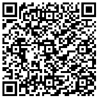 QR Code for bitcoin:bitcoin:bitcoin:bitcoin:bitcoin:bitcoin:bitcoin:bitcoin:bitcoin:dash:XgbmoGHHc3DPnMstg4i1f2VECSAPvVWtGo
