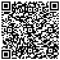 QR Code for bitcoin:bitcoin:bitcoin:bitcoin:bitcoin:bitcoin:bitcoin:bitcoin:bitcoin:dash:XgbpvLz12o7vQFrB65yu3n5GMyS1z2qaeh