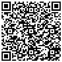 QR Code for bitcoin:bitcoin:bitcoin:bitcoin:bitcoin:bitcoin:bitcoin:bitcoin:bitcoin:dash:XgbqDUnyVse7KvTi6wXUr4ZRZTPHTcsdJt