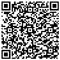 QR Code for bitcoin:bitcoin:bitcoin:bitcoin:bitcoin:bitcoin:bitcoin:bitcoin:bitcoin:dash:XgbrkB2LUaX6K8CF5bLEaMwMZuiASyBTU7