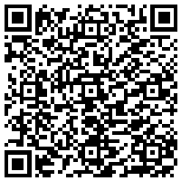 QR Code for bitcoin:bitcoin:bitcoin:bitcoin:bitcoin:bitcoin:bitcoin:bitcoin:bitcoin:dash:XgbtNwaYVJHSZhtFdcFSTmNxCnP91ZUW1Z