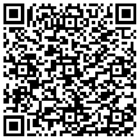 QR Code for bitcoin:bitcoin:bitcoin:bitcoin:bitcoin:bitcoin:bitcoin:bitcoin:bitcoin:dash:XgbtSWvCSGF5NsyMRHeWtwxYa1zbqRa7ai