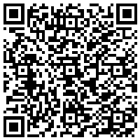 QR Code for bitcoin:bitcoin:bitcoin:bitcoin:bitcoin:bitcoin:bitcoin:bitcoin:bitcoin:dash:XgbuBZzvPi5AxRB4g2eu13VWRBfeTcULPo
