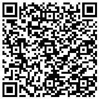 QR Code for bitcoin:bitcoin:bitcoin:bitcoin:bitcoin:bitcoin:bitcoin:bitcoin:bitcoin:dash:XgbuCcwTAaALSAHkqJiBDFScMjmjogGnk6