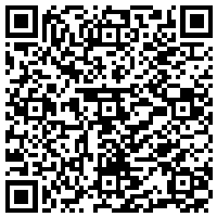 QR Code for bitcoin:bitcoin:bitcoin:bitcoin:bitcoin:bitcoin:bitcoin:bitcoin:bitcoin:dash:Xgbv47xQGS7PnubcfNaujZF6KoPyK4M7YF