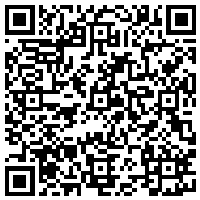 QR Code for bitcoin:bitcoin:bitcoin:bitcoin:bitcoin:bitcoin:bitcoin:bitcoin:bitcoin:dash:Xgbzgdac33wRLsHVTJAruMSAtPemCkr3Sk