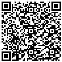QR Code for bitcoin:bitcoin:bitcoin:bitcoin:bitcoin:bitcoin:bitcoin:bitcoin:bitcoin:dash:Xgc1swGXWAkKHe2e24xHomK2gApjXu2g5C