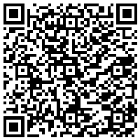 QR Code for bitcoin:bitcoin:bitcoin:bitcoin:bitcoin:bitcoin:bitcoin:bitcoin:bitcoin:dash:Xgc2CeXWpDBKrmyQ1PCKw2VfUypCwe6mxB