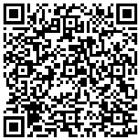 QR Code for bitcoin:bitcoin:bitcoin:bitcoin:bitcoin:bitcoin:bitcoin:bitcoin:bitcoin:dash:Xgc7aimebQpnQzPcXFmdaCpVveALdhrpcv