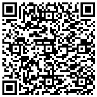 QR Code for bitcoin:bitcoin:bitcoin:bitcoin:bitcoin:bitcoin:bitcoin:bitcoin:bitcoin:dash:Xgc8WRKHQLnX3VdmnVvvXCnAc2p7onnB2T
