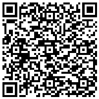 QR Code for bitcoin:bitcoin:bitcoin:bitcoin:bitcoin:bitcoin:bitcoin:bitcoin:bitcoin:dash:Xgc9UsFxxhydMumqhraUdm73NeoAMorRpp