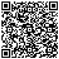 QR Code for bitcoin:bitcoin:bitcoin:bitcoin:bitcoin:bitcoin:bitcoin:bitcoin:bitcoin:dash:Xgc9nFv7LFnHvuApGPpjxrG9nLPMcK2xDf