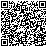 QR Code for bitcoin:bitcoin:bitcoin:bitcoin:bitcoin:bitcoin:bitcoin:bitcoin:bitcoin:dash:XgcC1G7HVYmBjtxHcvBdnfJBUGGG2FjVBy